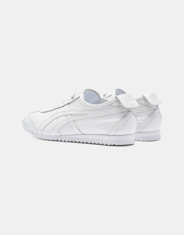 Onitsuka Tiger - Mexico 66 SD - Unisex