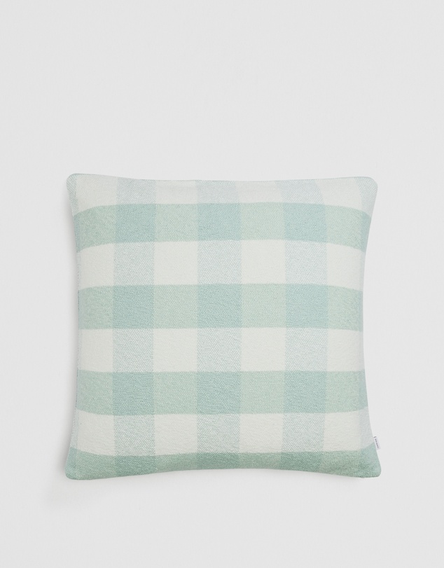 Country Road - Sarzi 60x60 Cushion
