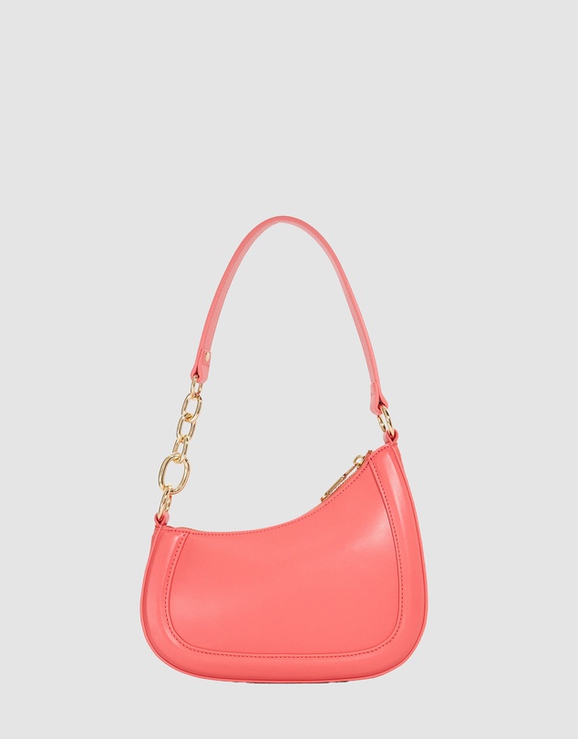 Dune London - Direction - Pink