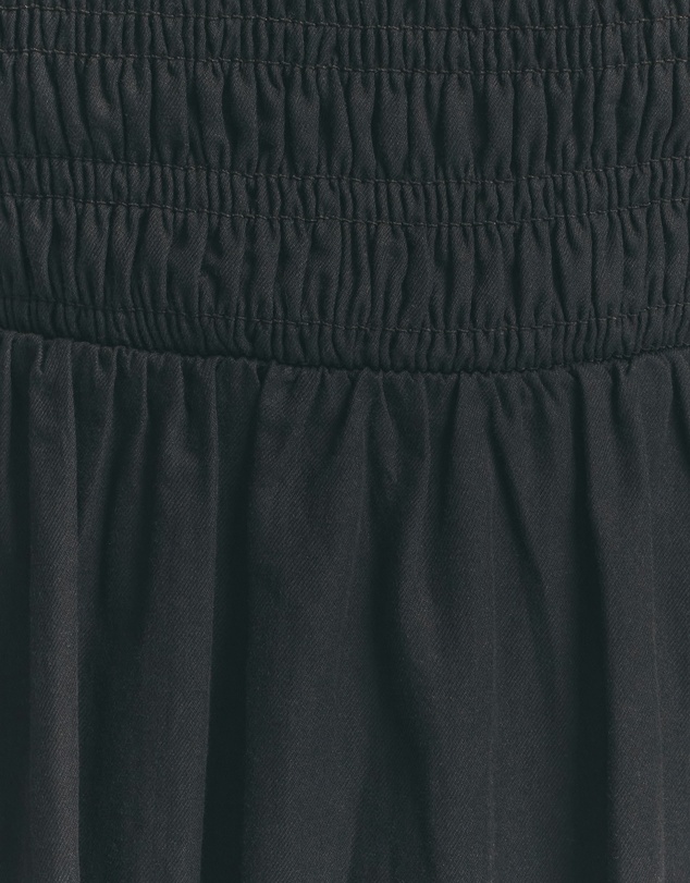 ST MRLO - Lexie Midi Dress