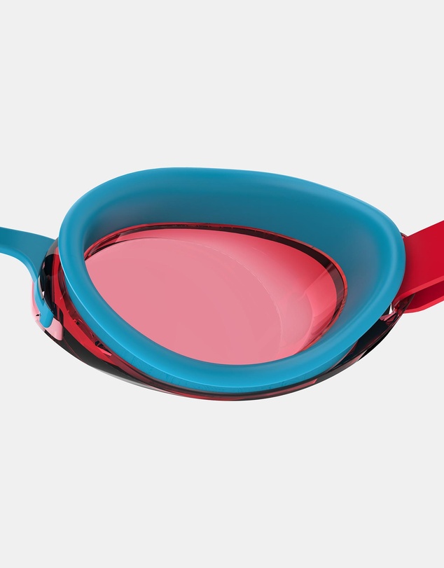 Speedo - Jet Junior 2.0 Goggles - Kids-Teens