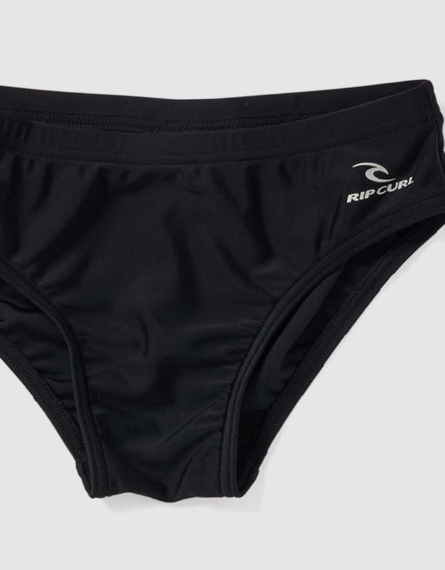 Rip Curl - Corp Sluggo - Babies-Kids