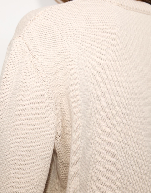 Dazie - Gia Knit Jumper
