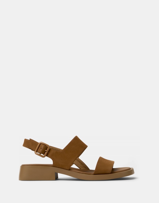 Camper - Sandals Dana