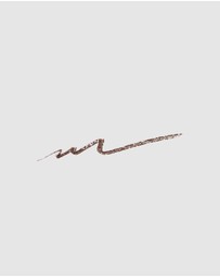 Eye of Horus - Brow Define Medium