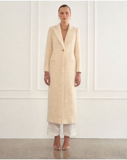 Neutrals
