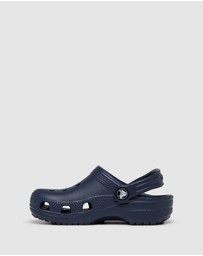 Crocs - Classic Clog Youth
