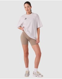 REC GEN - Float Loop Tee