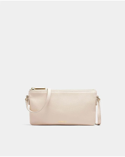 MIMCO - Rhiannon Pouch Crossbody Bag