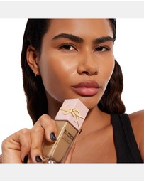 Yves Saint Laurent - All Hours Glow Foundation MW9