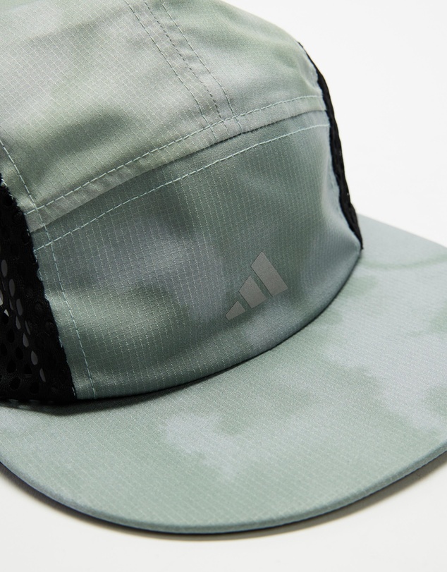 adidas Performance - Running Graphic Cap