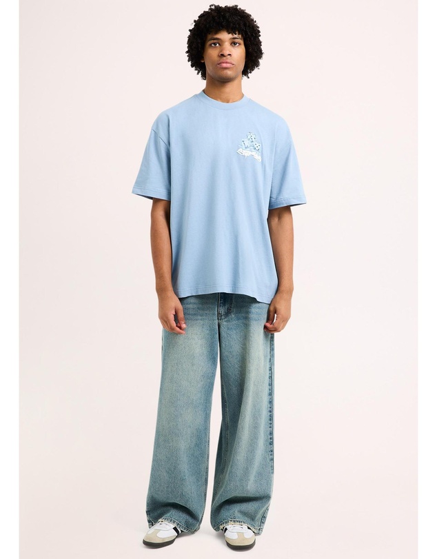 Spencer Project - Diced Out T-Shirt
