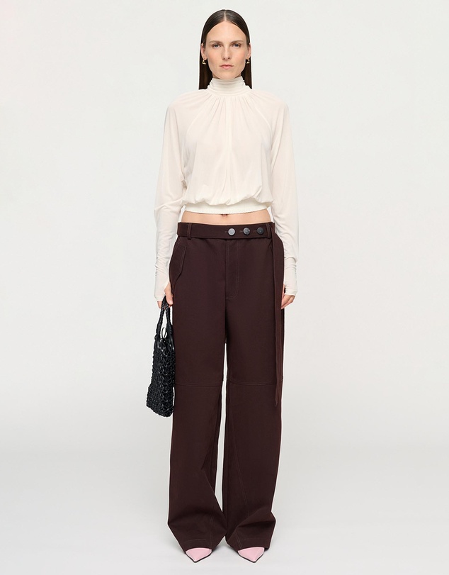Clea - Pablo Trousers