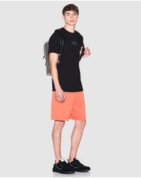 Armani Exchange - T-Shirt
