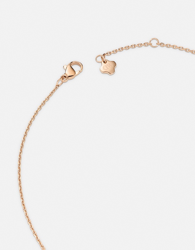 Daniel Wellington - North Star Necklace 7 Small Enamel