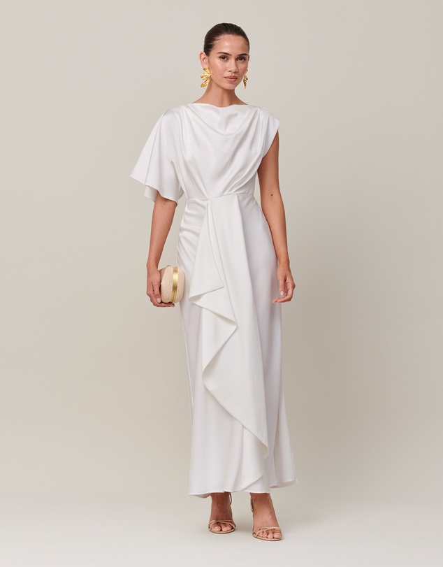 Savel - Loresa Dress