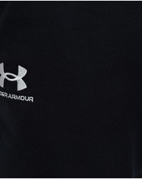Under Armour - UA Essential Fleece Joggers