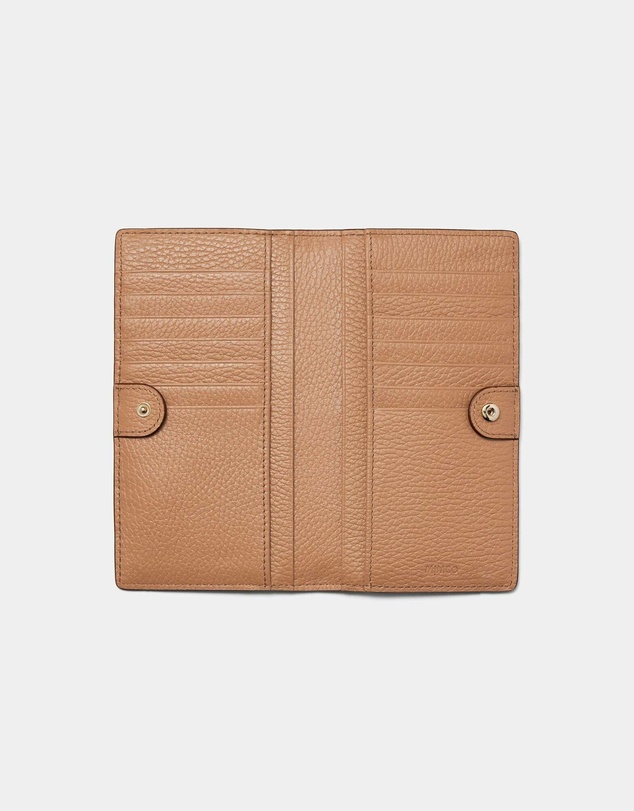 MIMCO - Kew Wallet