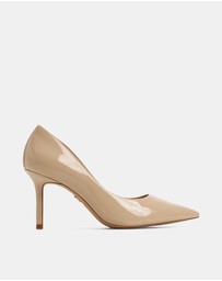 ALDO - Kaitie Mid Pump Heels