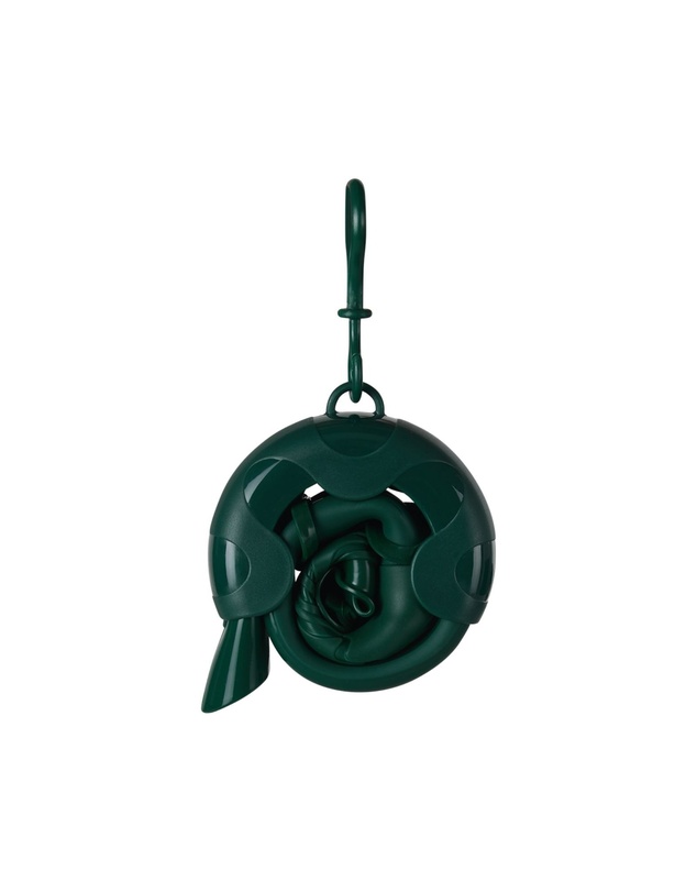 Sunday Supply Co - Native Mask & Snorkel Set