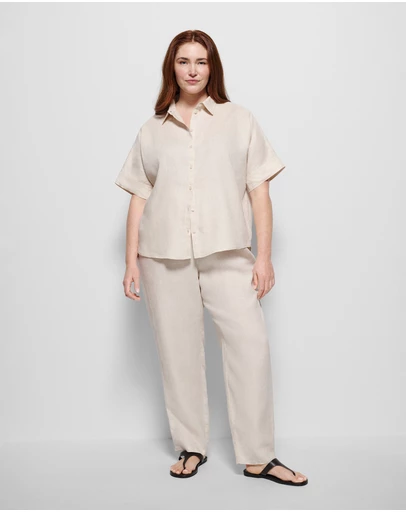 Commonry - Lola Pant