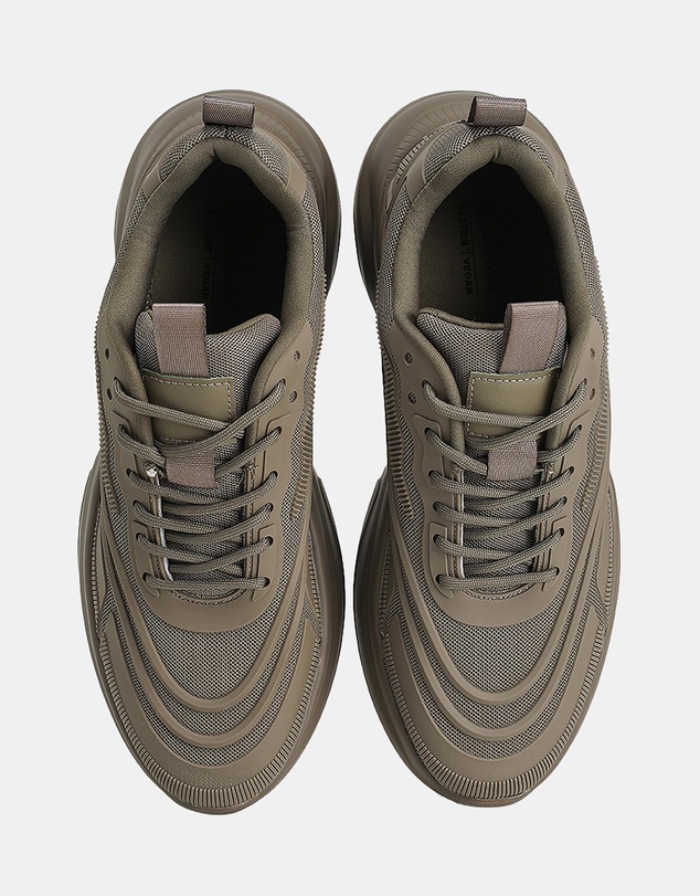 Call It Spring - Refresh 2.0 Sneakers