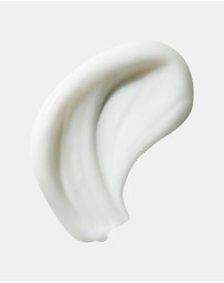 Aveda - Be Curly Advanced™ Curl Enhancer Cream