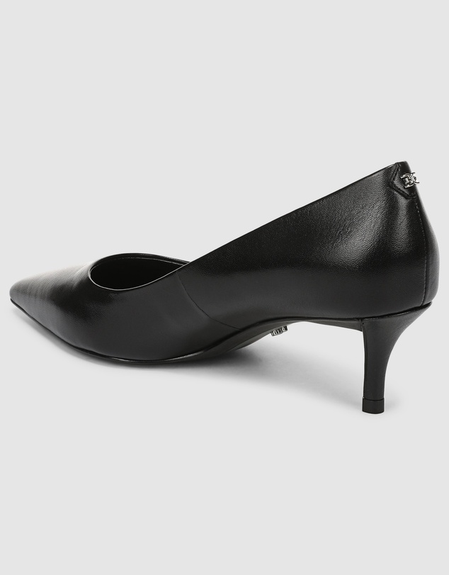 Sam Edelman - Summer