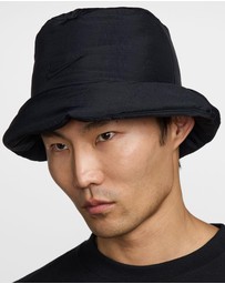 Nike - Nike Apex Puffle Bucket Hat