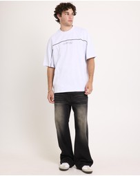 Spencer Project - Summit T-Shirt