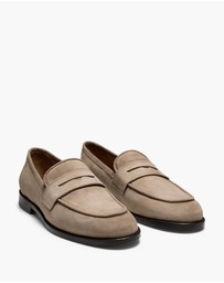 Aquila - D'ORO Collection - Raynor Loafers