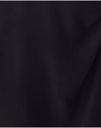ST MRLO - Roma Dress
