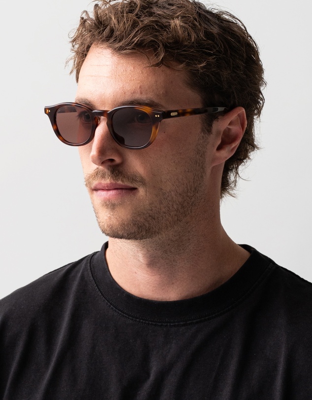 SITO Shades - Elio