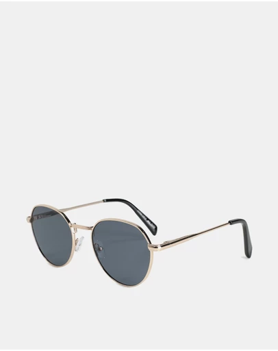 ALDO - Javalaegyn Sunglasses