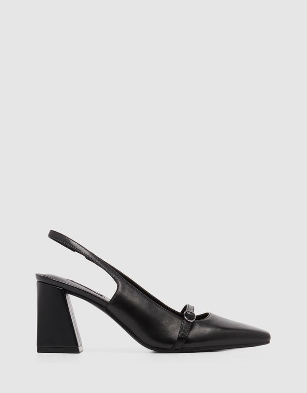 Nine West - Ellon