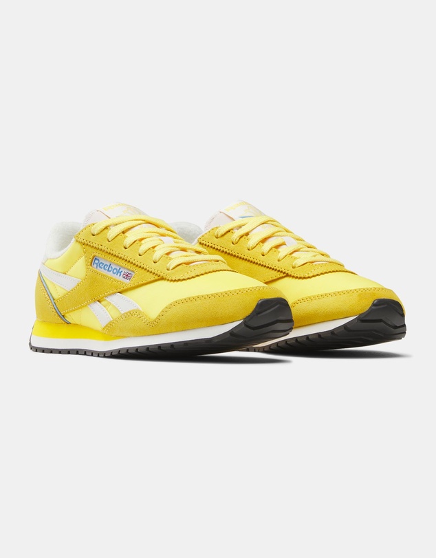 Reebok - Classic AZ Sneakers - Women's