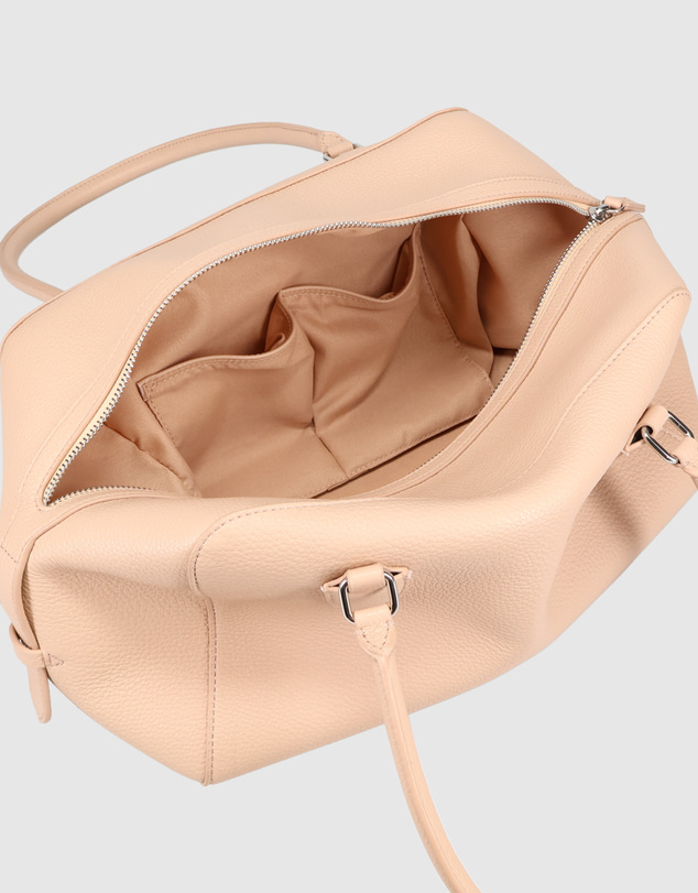 Nine West - Mara Bag