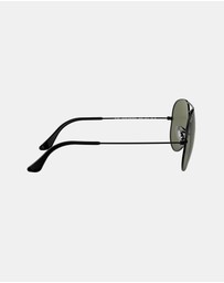 Ray-Ban - Aviator Classic RB3025