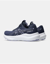 ASICS - Gt-2000 14 - Women's