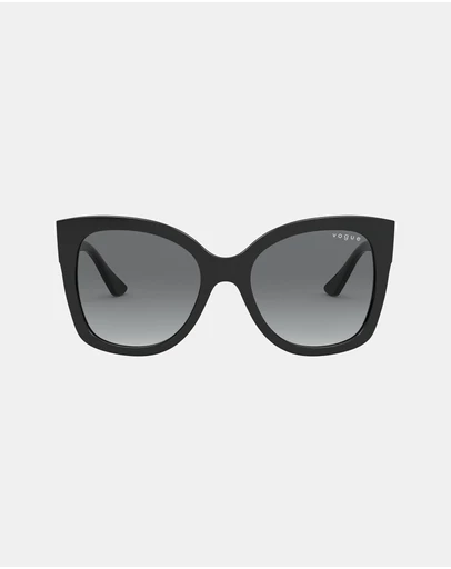 Vogue Eyewear - 0VO5338S Sunglasses