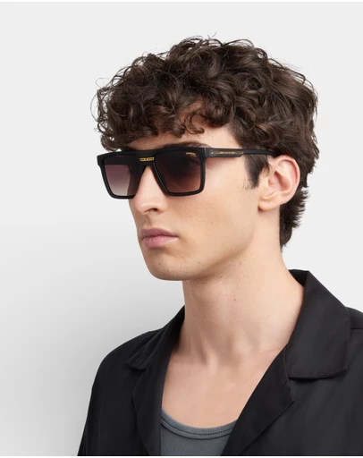 Carrera - VICTORY C 03/S
