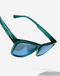 Hawkers Co - HAWKERS One Ls Raw - Sunglasses for Men and Women UV400