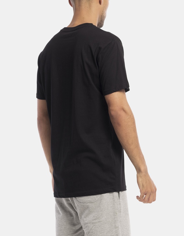 Stock & Co. - Riviera Tee
