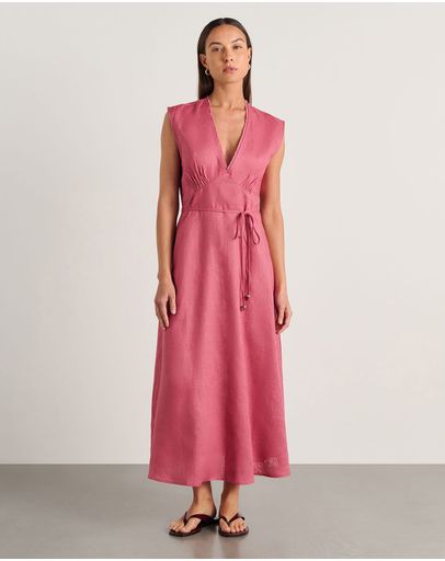 tea rose