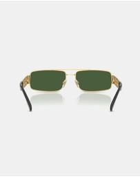 Versace - 0VE2257