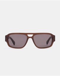 SITO Shades - Atlas