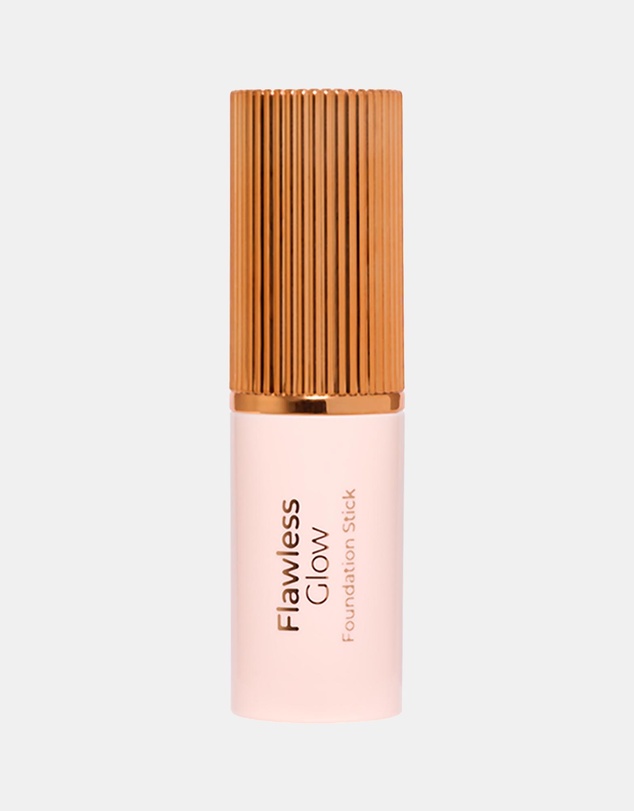 MCoBeauty - Flawless Glow Foundation Stick
