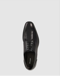 Dune London - Sole - Black