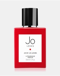 JO LOVES - Jo Loves Jo by Jo Loves Fragrance Parfum 50ml