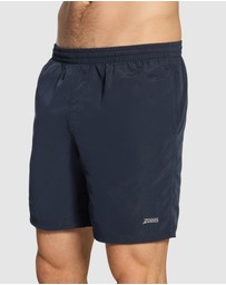 Zoggs - Penrith Boardshorts